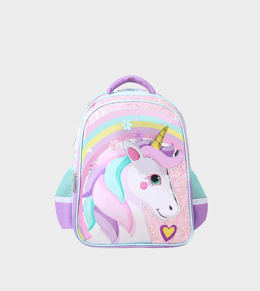 School Backpack GB3902